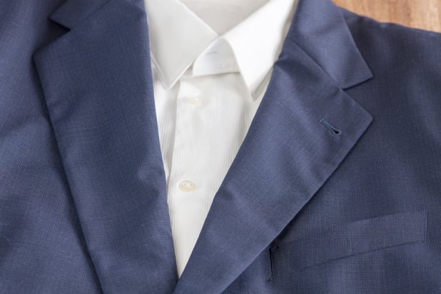 Which Colors Match Navy Blue? (with Pictures) | eHow