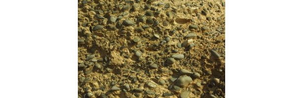 Convert cubic yards of soil to tons