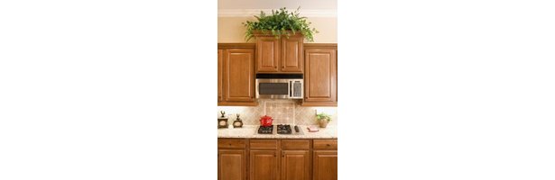 What Color Granite Countertops Go With Light Maple ... What Color Granite Countertops Go With Light Maple ... on What Color Granite Goes With Maple Cabinets
id=85082