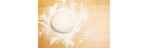 How to substitute instant for dry yeast ehow