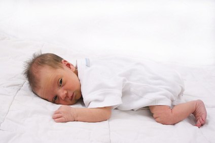 Baby Sleep Patterns - LoveToKnow: Advice women can trust