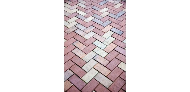 Flemish Bond Brick Pattern Explained | DoItYourself.com