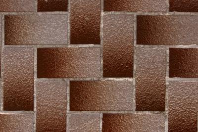 Basic Ceramic Tile Pattern