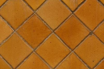 Flexi-Tile | PVC Tile | PVC Tiles | PVC Floor Tiles