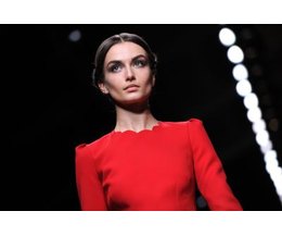 Italian Fashion Designers Names - Best Design Idea