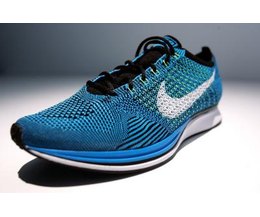 Types of Nike Shoes (with Pictures) | eHow