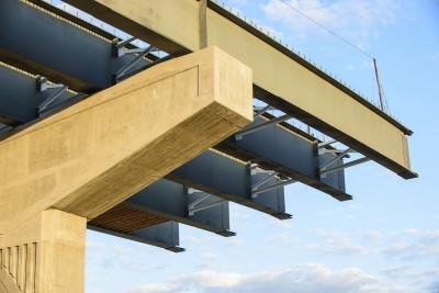 Types of Construction Beams & Their Uses (with Pictures) | eHow