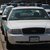 2003 Ford crown victoria towing capacity #10