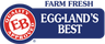EgglandsBest_2018
