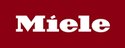 Miele_2018