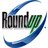 616218_Roundup