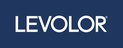 Levelor_2018