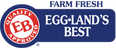 EgglandsBest_2018